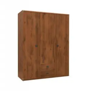 Індіана Шафа JSZF 3D2S / 150 БРВ-Україна