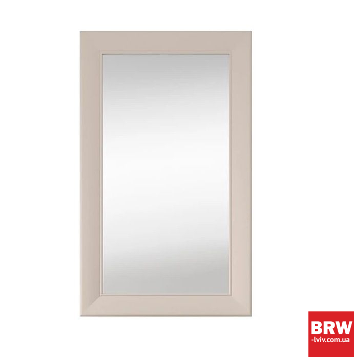 Ларго класік Дзеркало LUS 60 ВМК Україна