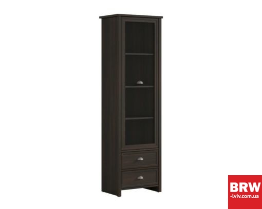 Гермес Вітрина 1W2S Гербор
