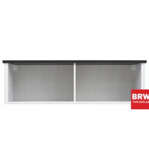 Порто Полиця SFW/120 БРВ Україна