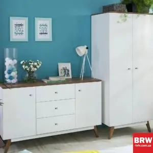 Вітальня Тата Львів