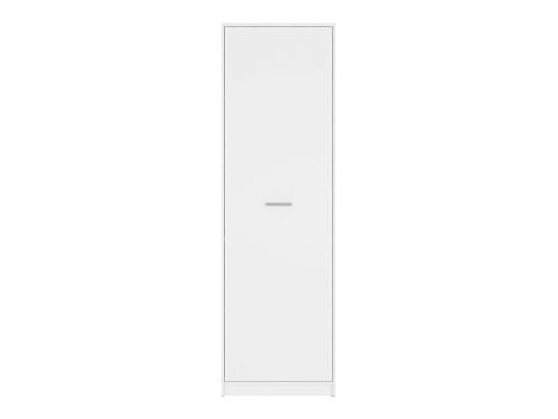 Пенал  Nepo Plus