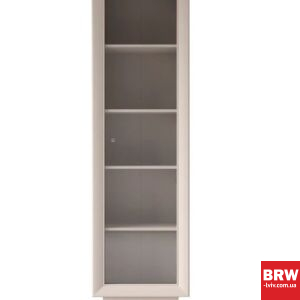 Ларго класік Вітрина REG 1W/20/6 ВМК Україна