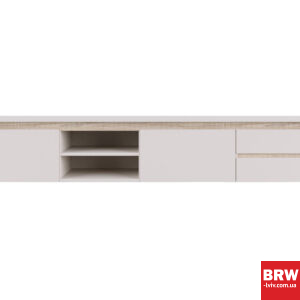 Лаунж кашемір Тумба RTV 2K2So ВМК Україна