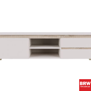 Лаунж кашемір Тумба RTV 1K2So ВМК Україна