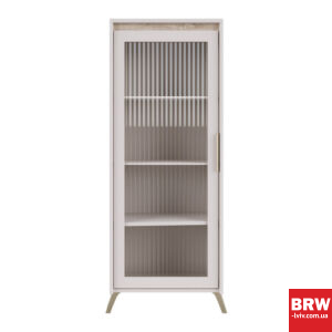 Лаунж кашемір Вітрина REG 1W ВМК Україна